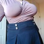 earthwindfiretitties OnlyFans Leaks (1 Photos and 0 Videos) 

 picture 1