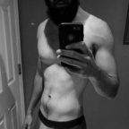 Onlyfans free earthygirthy 

 picture 1