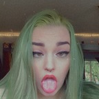 View Earthy Lil Mama (earthylilmama) OnlyFans 0 Photos and 0 Videos leaks 

 picture 1