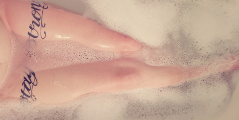 Free access to @earthymermaid Leaks OnlyFans 

 picture 2