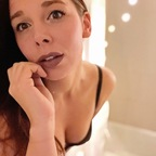 earthyslampiece OnlyFans Leaks (205 Photos and 59 Videos) 

 picture 1