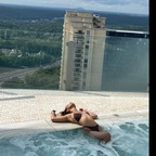 View earwhay OnlyFans videos and photos for free
picture 1