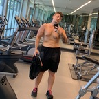 Free access to easilyentertained Leaked OnlyFans 

 picture 1