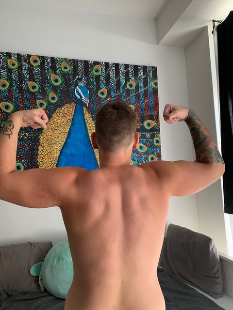 Free access to easilyentertained Leaked OnlyFans 

 picture 2