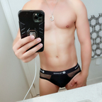 east2west (Michaël) OnlyFans content 

 picture 1