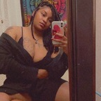 Free access to eastafricangoddess Leaked OnlyFans 

 picture 1