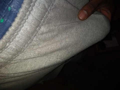 View eastcoast_tay OnlyFans content for free 

 picture 2