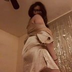 Download eastcoastally92 OnlyFans videos and photos free 

 picture 1