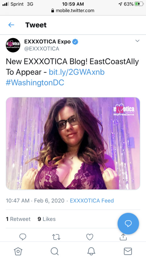 Download eastcoastally92 OnlyFans videos and photos free 

 picture 2