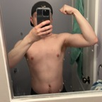 eastcoastfxg OnlyFans Leaks (11 Photos and 12 Videos) 

 picture 1