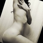 Onlyfans leaks eastcoastgemma 

 picture 1