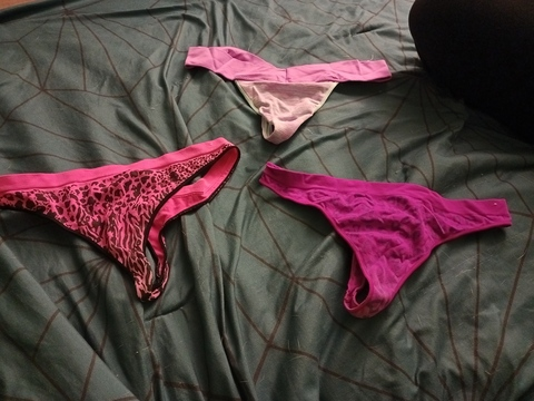 Get Free access to eastcoasthotwife69 (EastCoastHotWife) Leak OnlyFans 

 picture 2