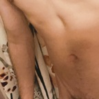 @eastcoastirishtwink leaks Onlyfans videos and photos for free 

 picture 1