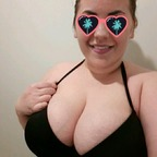Onlyfans leaked eastcoastjamie 

 picture 1