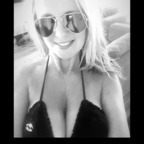 Download eastcoastsweetheart OnlyFans videos and photos for free 

 picture 1