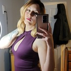View eastcoastwitch OnlyFans content for free 

 picture 1
