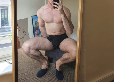 Onlyfans free content eastern_westernlads 

 picture 2