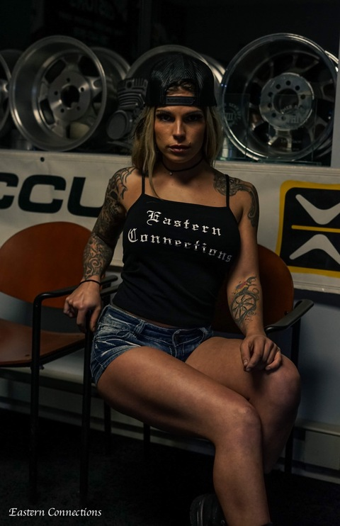 easternconnections06 OnlyFans Leaked (244 Photos and 0 Videos) 

 picture 2