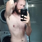 Free access to easternislander Leaked OnlyFans 

 picture 1