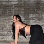 @easternk1tty leak Onlyfans photos for free 

 picture 1