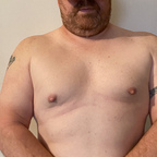 View easternncstud OnlyFans content for free 

 picture 1
