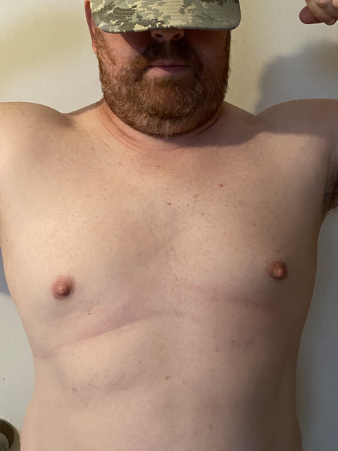 View easternncstud OnlyFans content for free 

 picture 2