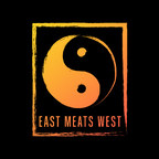 @eastmeatswest leaks Onlyfans photos for free 

 picture 1