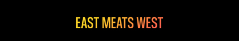 @eastmeatswest leaks Onlyfans photos for free 

 picture 2