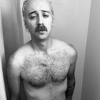 Download eastonwood OnlyFans content free 

 picture 1