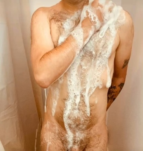 Download eastonwood OnlyFans content free 

 picture 2