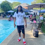 Onlyfans free eastsidehuncho 

 picture 1