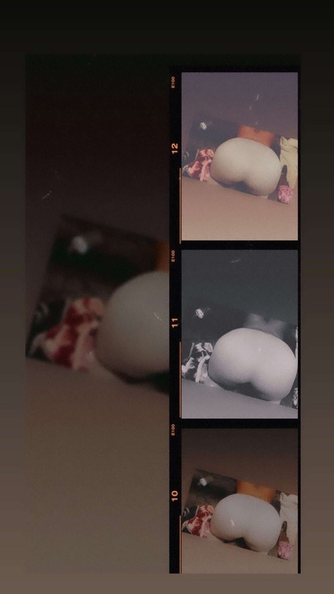 View Naomi Got the honey (eastsidenaomi) OnlyFans 28 Photos and 173 Videos leaks 

 picture 2