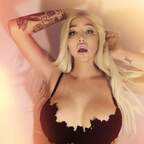 Download eastsidesiren OnlyFans content for free 

 picture 1
