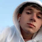 Download easttwink OnlyFans videos and photos for free 

 picture 1