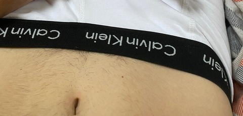 Download easttwink OnlyFans videos and photos for free 

 picture 2
