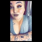 View easttxbbw OnlyFans videos and photos for free 

 picture 1