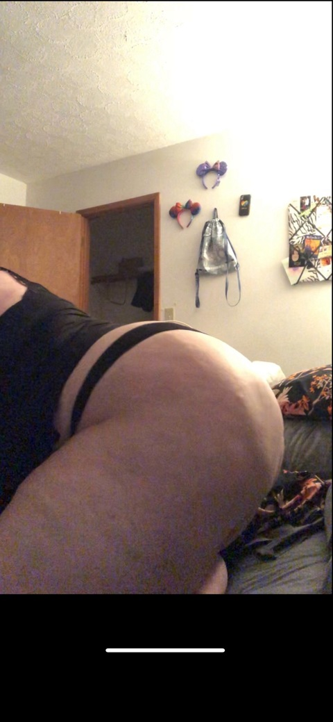 View easttxbbw OnlyFans videos and photos for free 

 picture 2