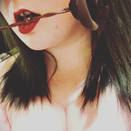 View eastwickbound (Victoria Eastwick) OnlyFans 177 Photos and 34 Videos leaked 

 picture 1