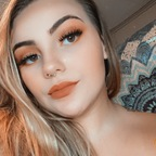 Onlyfans leaks easyamg 

 picture 1