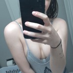 Get Free access to easybreezey.98 Leak OnlyFans 

 picture 1