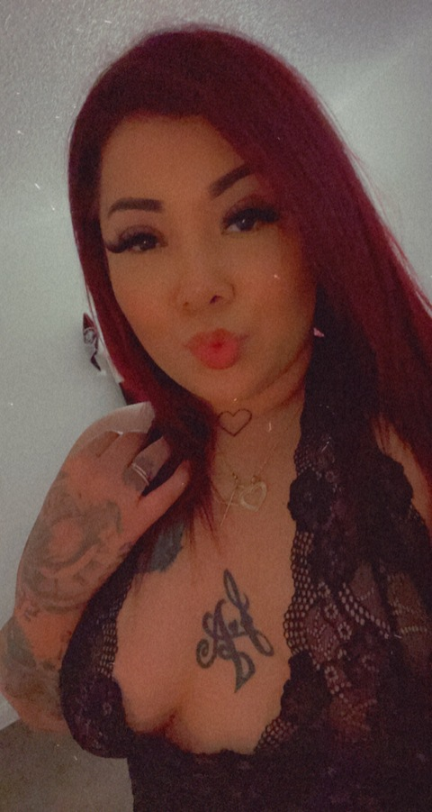 View easycomeeasyygo OnlyFans videos and photos for free 

 picture 2