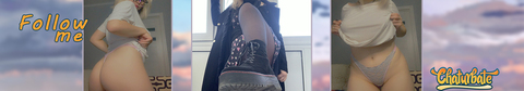 easygirl404 OnlyFans Leak 

 picture 2