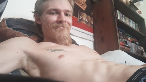 easygoingrob OnlyFans Leaked 

 picture 2