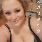 @easythicksubmissive leak Onlyfans content free 

 picture 1