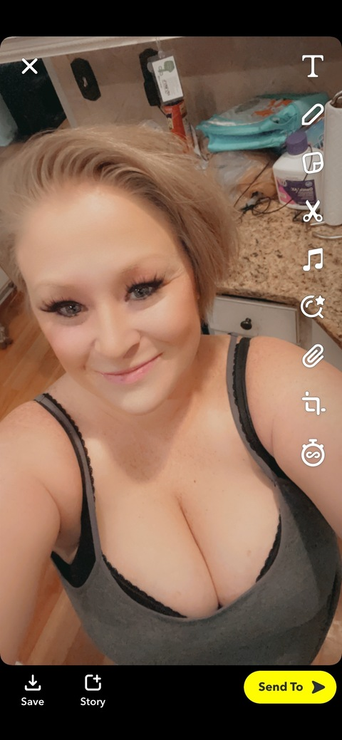 @easythicksubmissive leak Onlyfans content free 

 picture 2