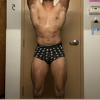 easyyy0ne (Easy one) OnlyFans Leaks 

 picture 1