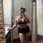 View easyyya OnlyFans content for free 

 picture 1