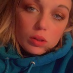 Download easyyye OnlyFans content for free 

 picture 1