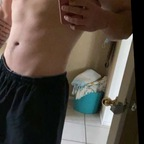 Onlyfans leaked easzy777 

 picture 1
