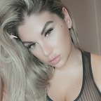 Get Free access to @eat_yourheartout Leaks OnlyFans 

 picture 1